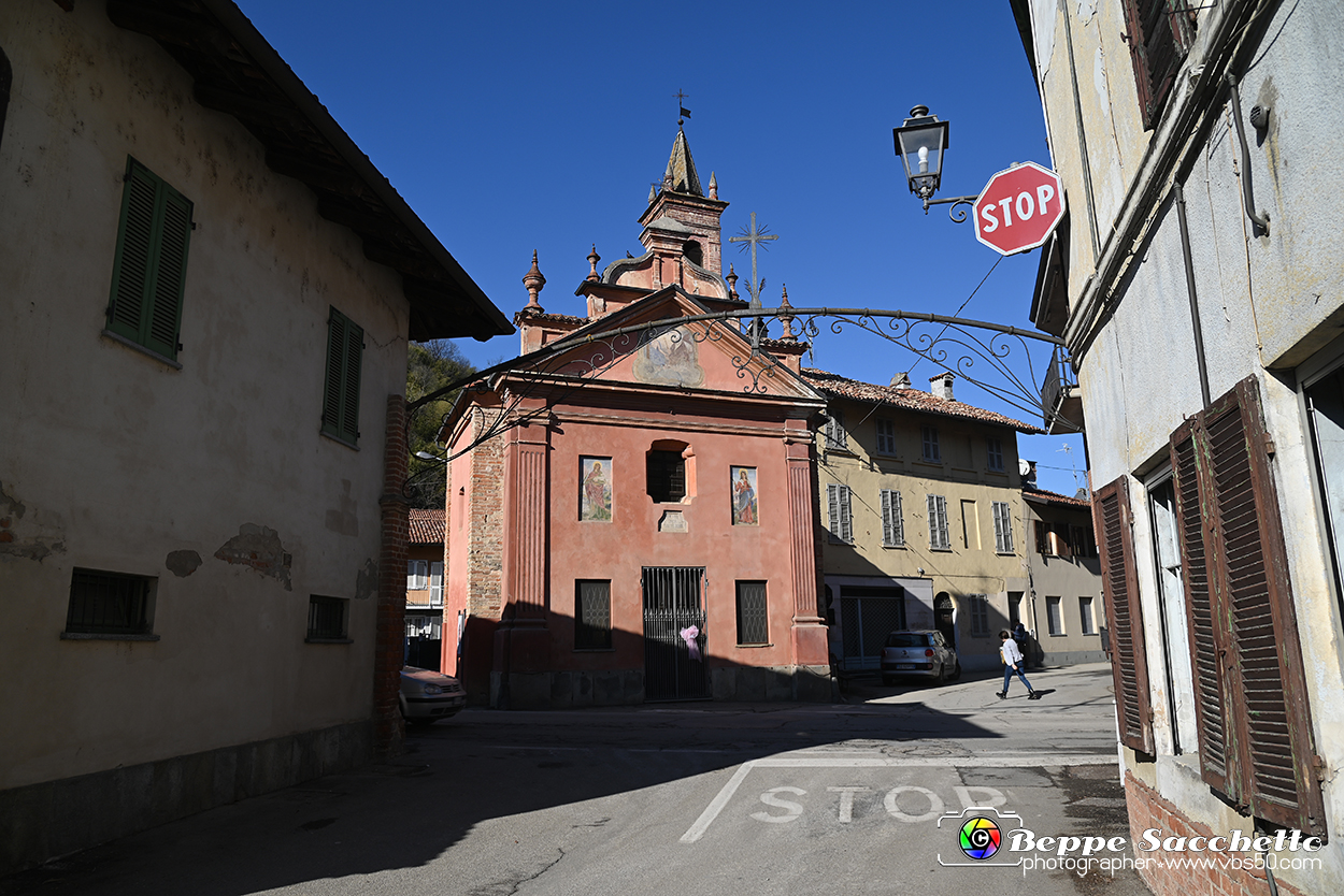 VBS_0749 - Corneliano d'Alba.jpg